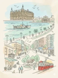 Beylikdüzü Ev Temizliği