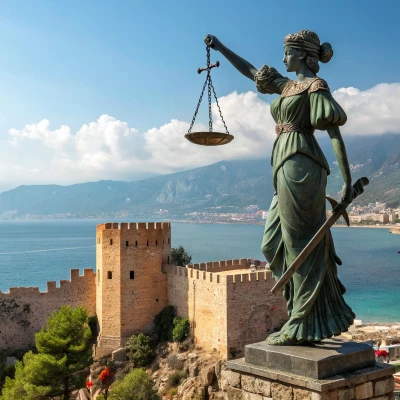 Ofis Temizliği hizmeti