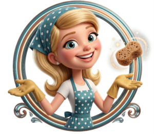 Beylikdüzü Ofis Temizliği